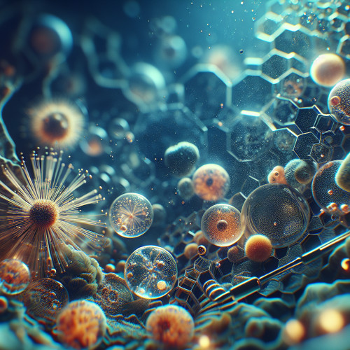 Știați că? Peștera Movile ascunde un ecosistem unic în lume! 🌿🦠