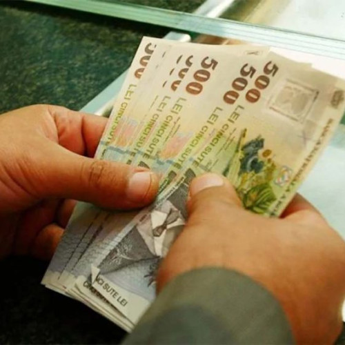 Sălaj, lider național în cererile de reducere a costurilor creditelor