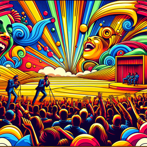 Dilema motanului care dorea să devină câine 🐱🤔🐶