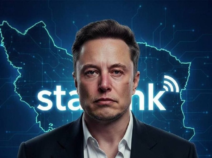 Starlink deschide o subsidiară în România pentru servicii de internet prin satelit