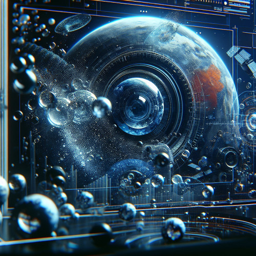 Știați că? Florile de cireș sunt, de fapt, sărbătorite de secole!