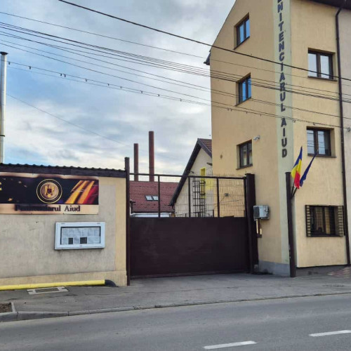 Bărbat din Alba condamnat la închisoare pentru conducere sub influența alcoolului