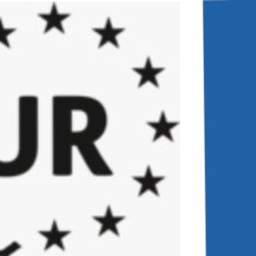 Colapsul alianței PNL-AUR la Slatina se apropie, tensiuni în creștere