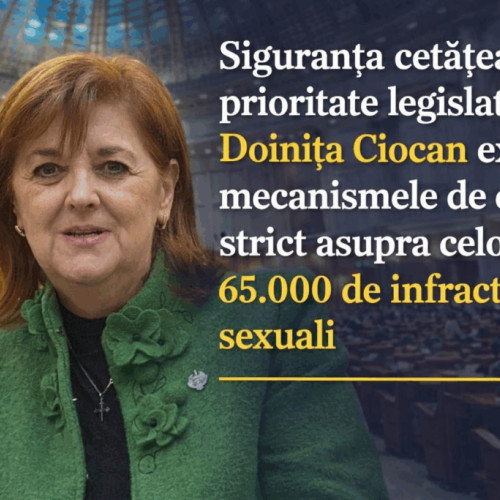 Legi noi pentru protejarea categoriilor vulnerabile adoptate de Camera Deputaților