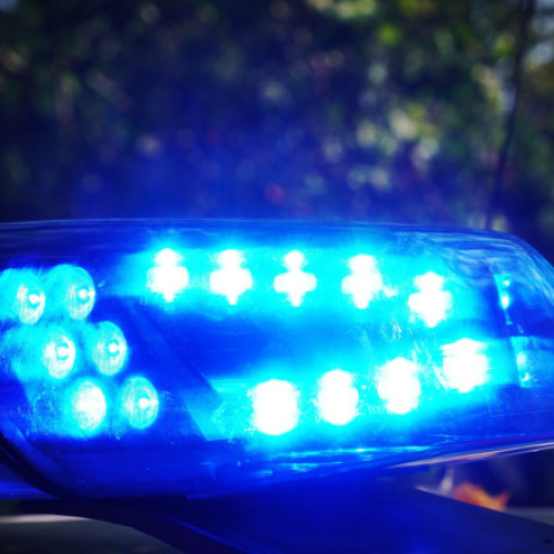 Arestat un adolescent suspectat de planificarea unui atentat împotriva NATO în Norvegia