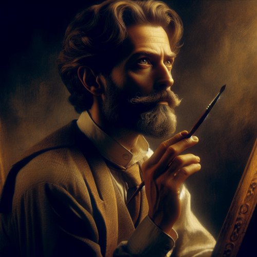 Citatul Zilei: Despre iubire și pasiune