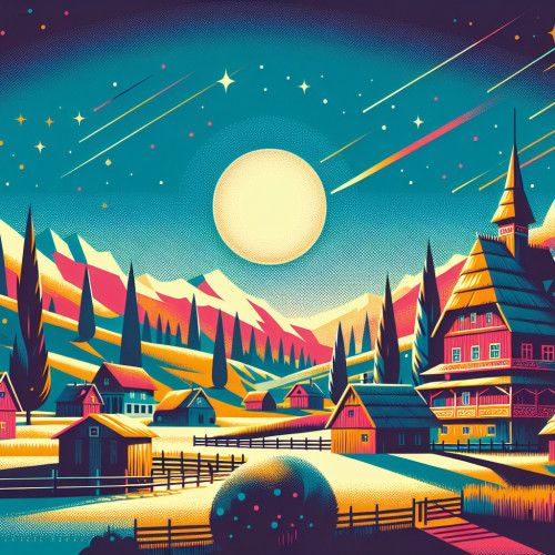 Când șmecherii dau de bucluc 🚑😂