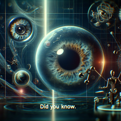 Știați că Venus are cea mai lungă zi dintre planetele din Sistemul Solar? 🪐