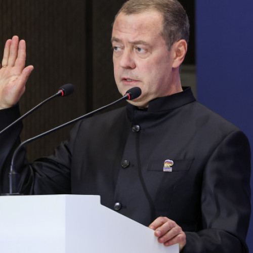 Israel și SUA atacă Iranul, escaladând conflictul din Orientul Mijlociu