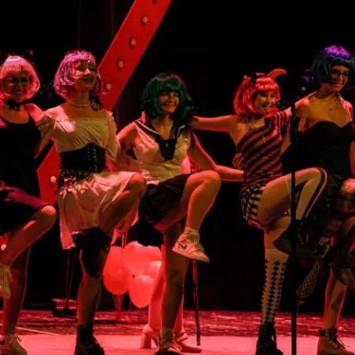 Solidaritate pentru Ciprian, tânărul rănit în accident montan