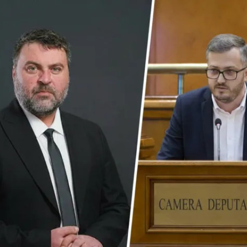 Senatorul Valentin Roman denunță absența României de la Târgul de Turism