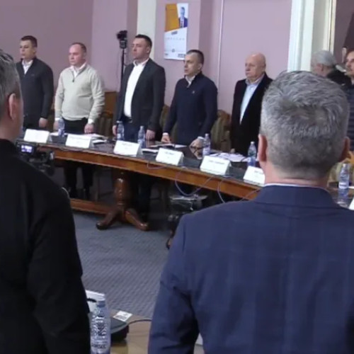 Primăria Buzău angajează avocați pentru două dosare importante