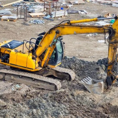 Diferențele esențiale între săpături pot influența semnificativ costurile