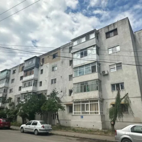 Creșterea locuințelor nelocuite: România se confruntă cu o problemă majoră