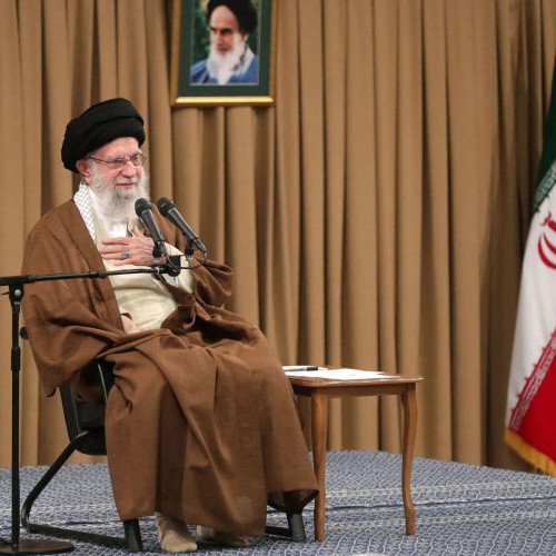 Netanyahu sugerează moartea lui Khamenei după atacul SUA-Israel