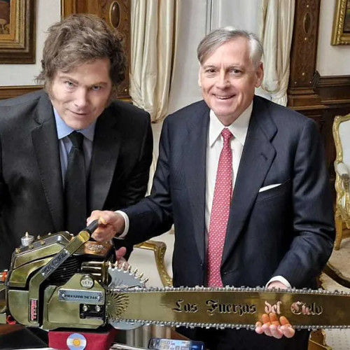 Întrebarea despre rolul statului: ordinea socială sau coercția?