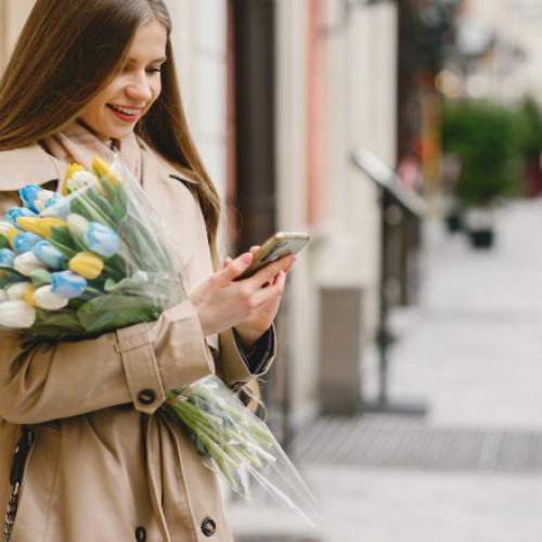 1 Martie 2026, ziua mărțișorului: un simbol al primăverii și al speranței