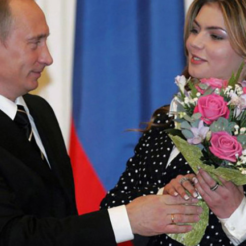 Investigație: Surplus de 6,5 miliarde de ruble pentru vila lui Putin