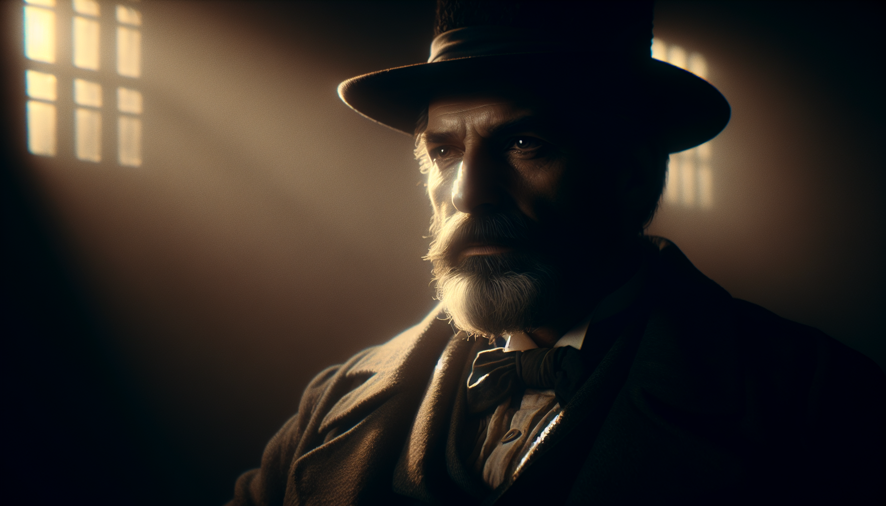 Citatul Zilei: Constantin Brâncuși