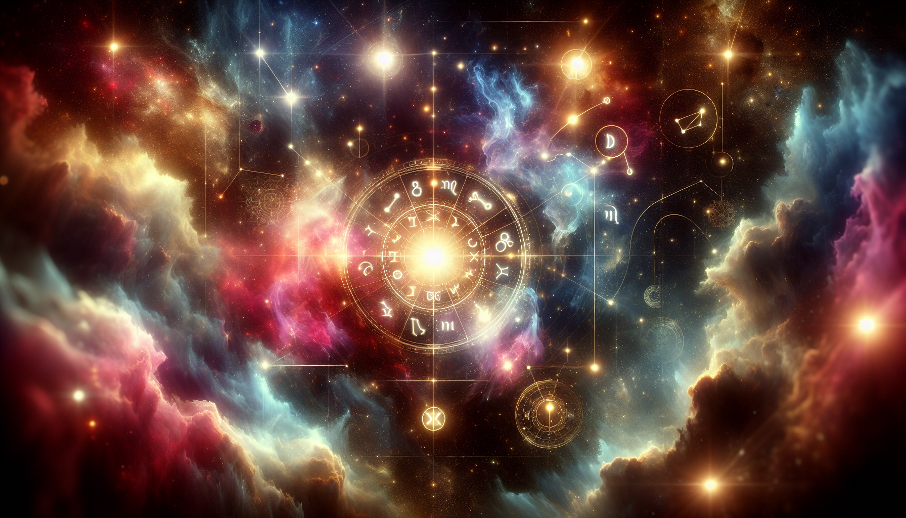 🔮 Horoscopul Zilei: Descoperă Ce Ți-au Pregătit Astrele Pe 2 Martie 2026 ✨