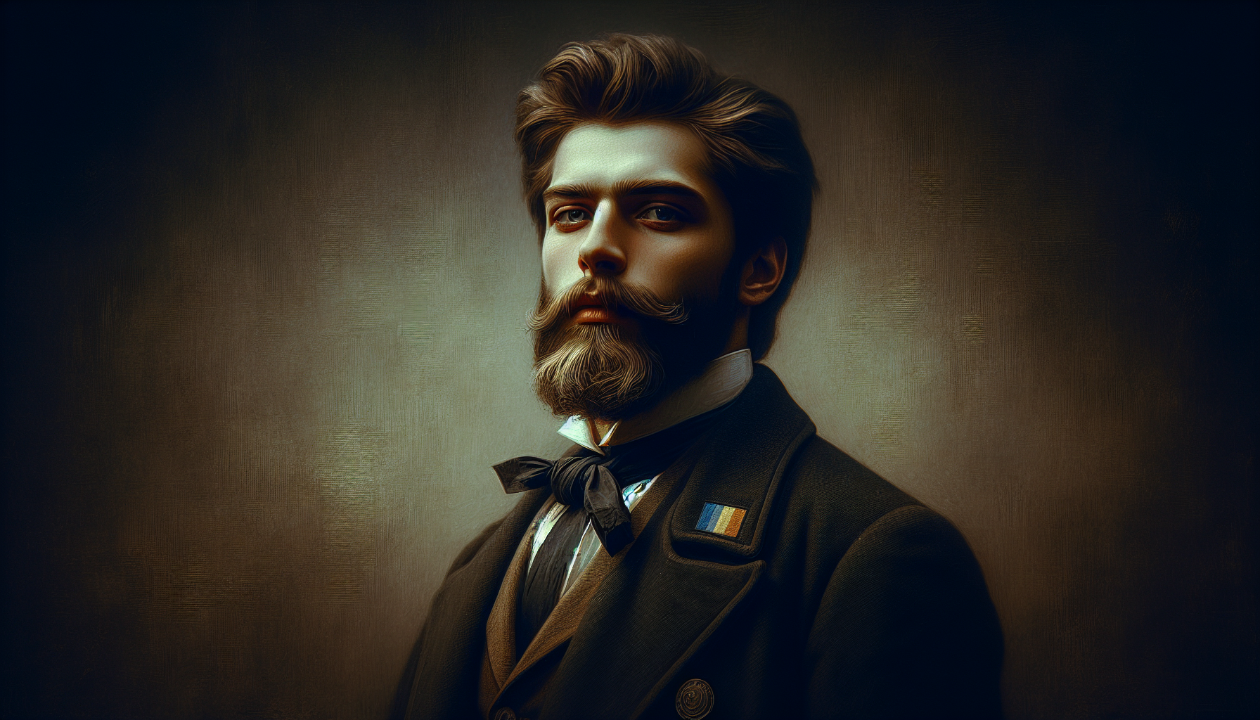 Citatul Zilei: Reflectarea valorii interioare