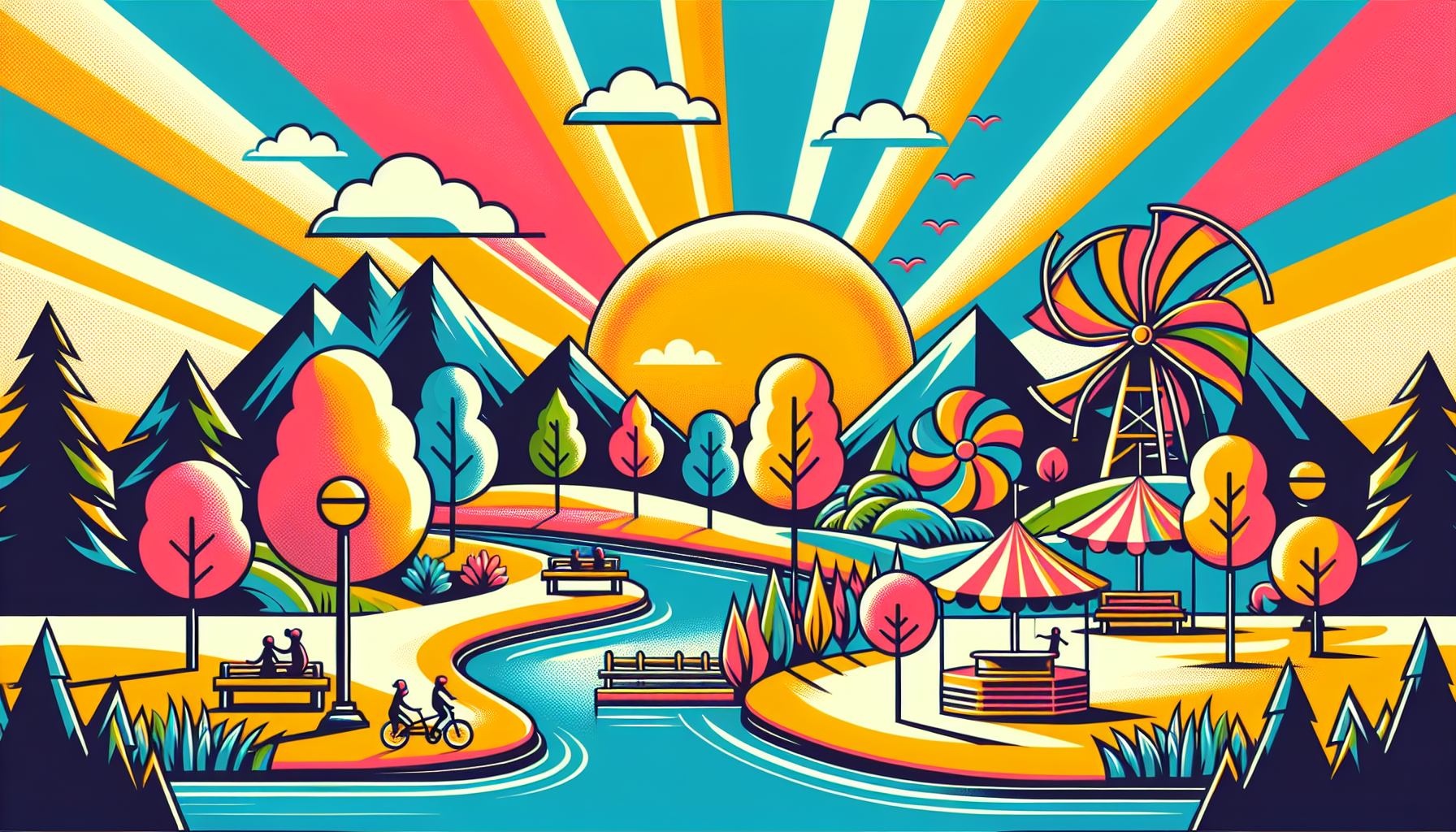 Un papagal prea sincer: Secrete din colivia lui Coco 🦜😂