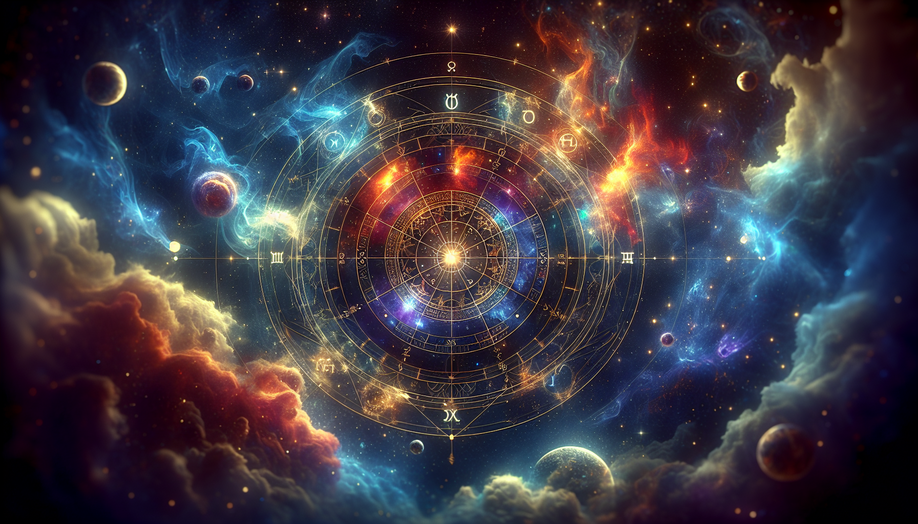 ✨ Horoscopul Zilei: Descoperă Ce Îți Rezervă Stelele pe 3 Martie 2026! 🔮