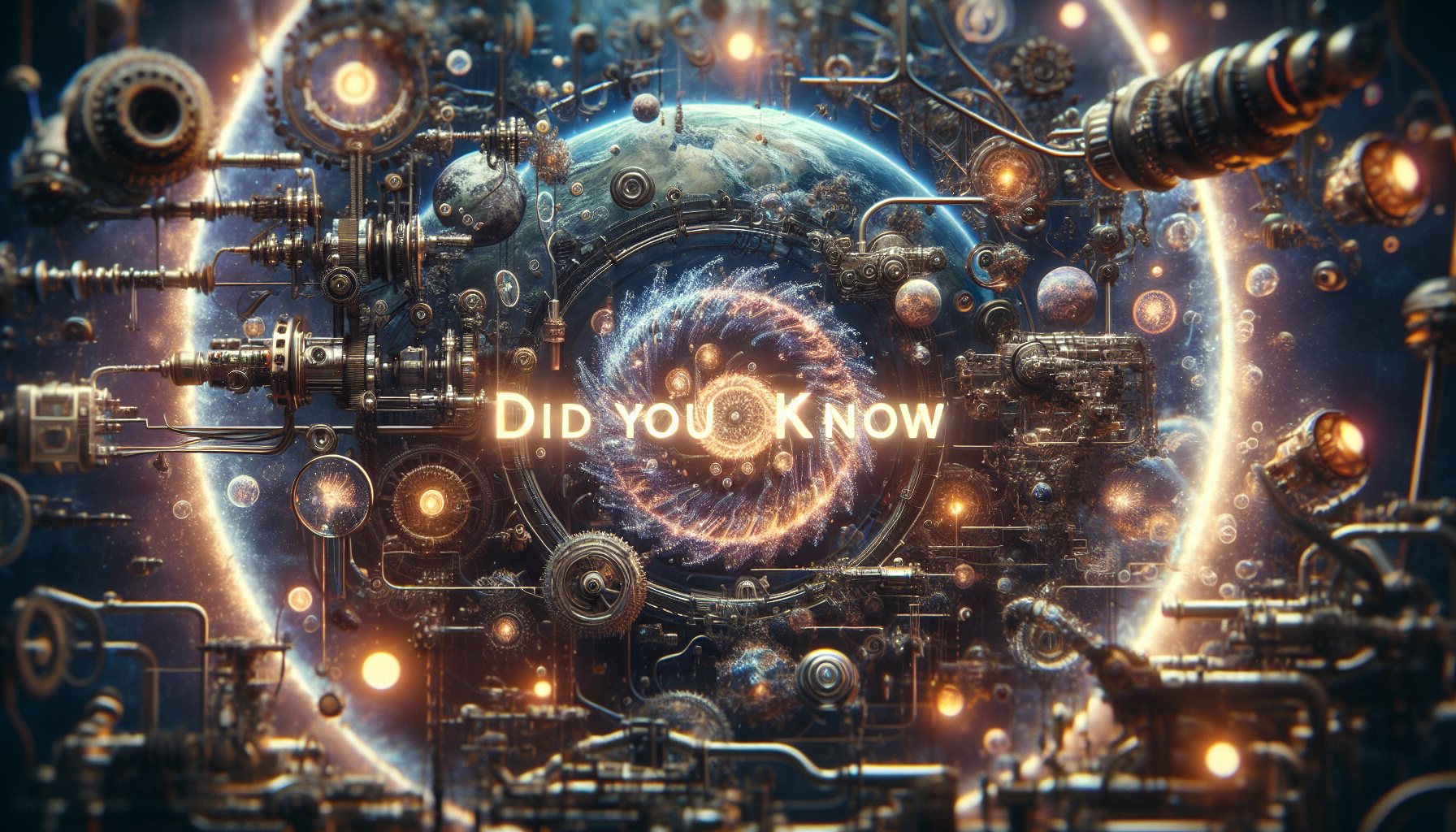 Știați că? Anumiți pești pot „merge” pe uscat! 🐟🚶‍♂️