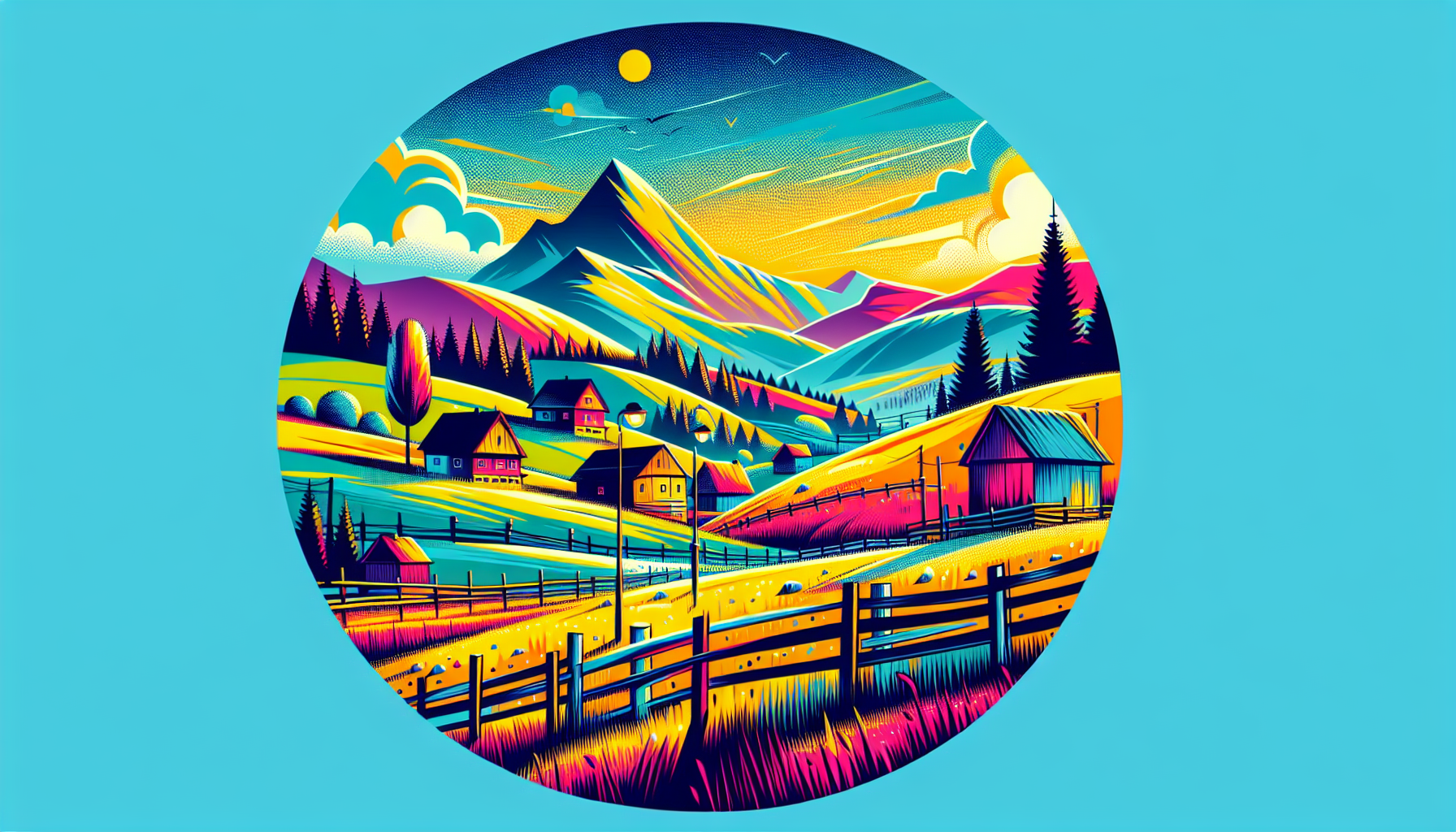 Doctori, delfini și pacienți veseli! 😂