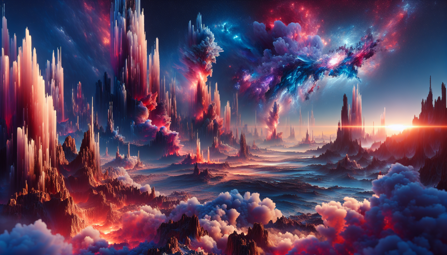 Știați că? Inimile balenelor albastre bat doar de aproximativ 2 ori pe minut?