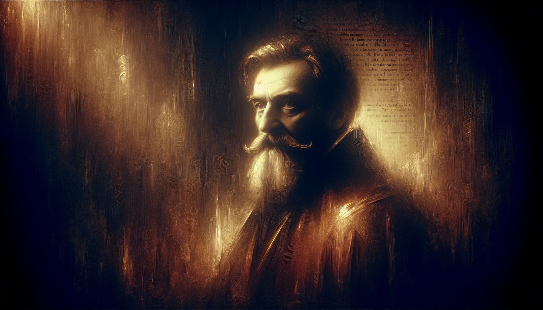 Citatul Zilei: Adevăr și Suflet cu Nicolae Iorga