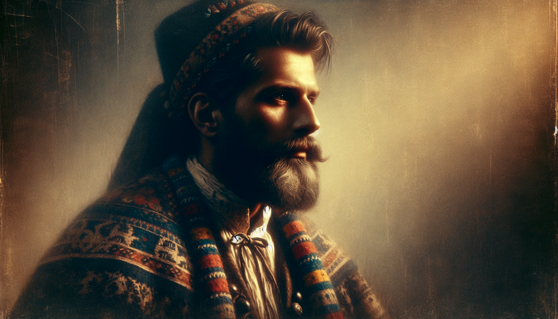 Citatul Zilei: „Cunoașterea singură nu înseamnă nimic. E doar zgomot.”