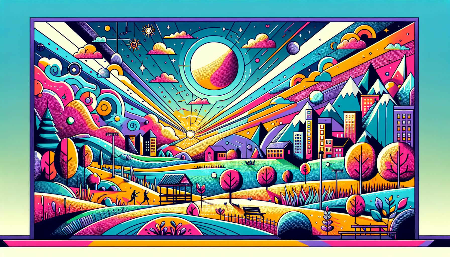 De ce nu ar trebui să mergi la sală cu un pinguin! 🐧🏋️‍♂️