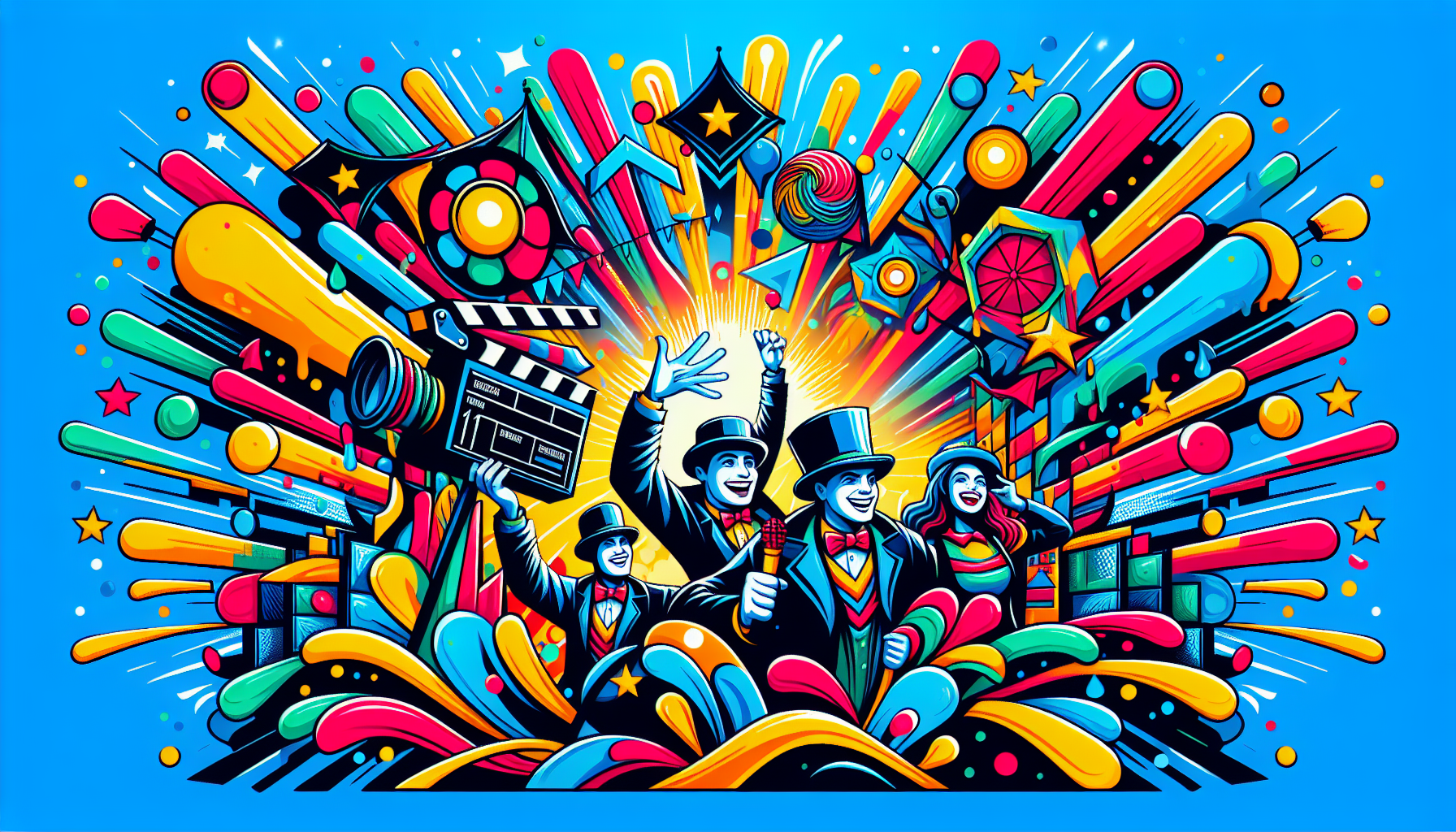 Curs de yoga pentru căței 😂