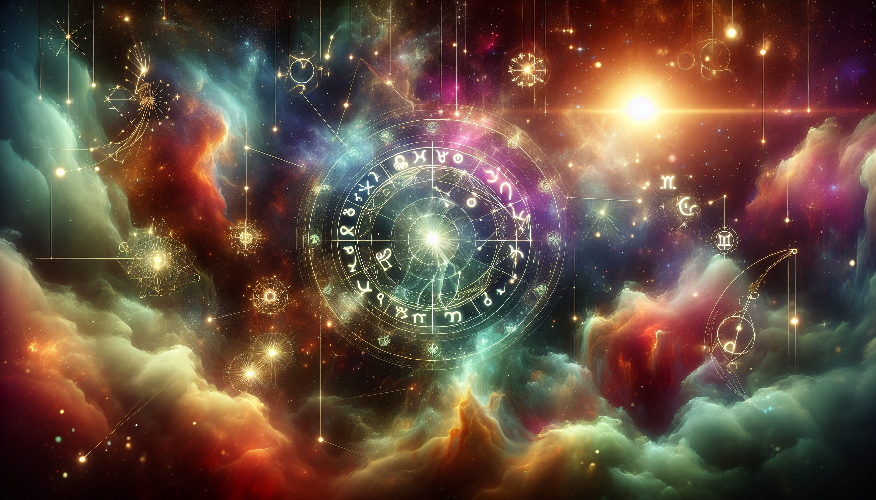 Horoscopul Zilei 🔮: Ce-ți Rezervă Stelele pe 7 Martie 2026? Descoperă-ți Destinul Azi! 🌟✨