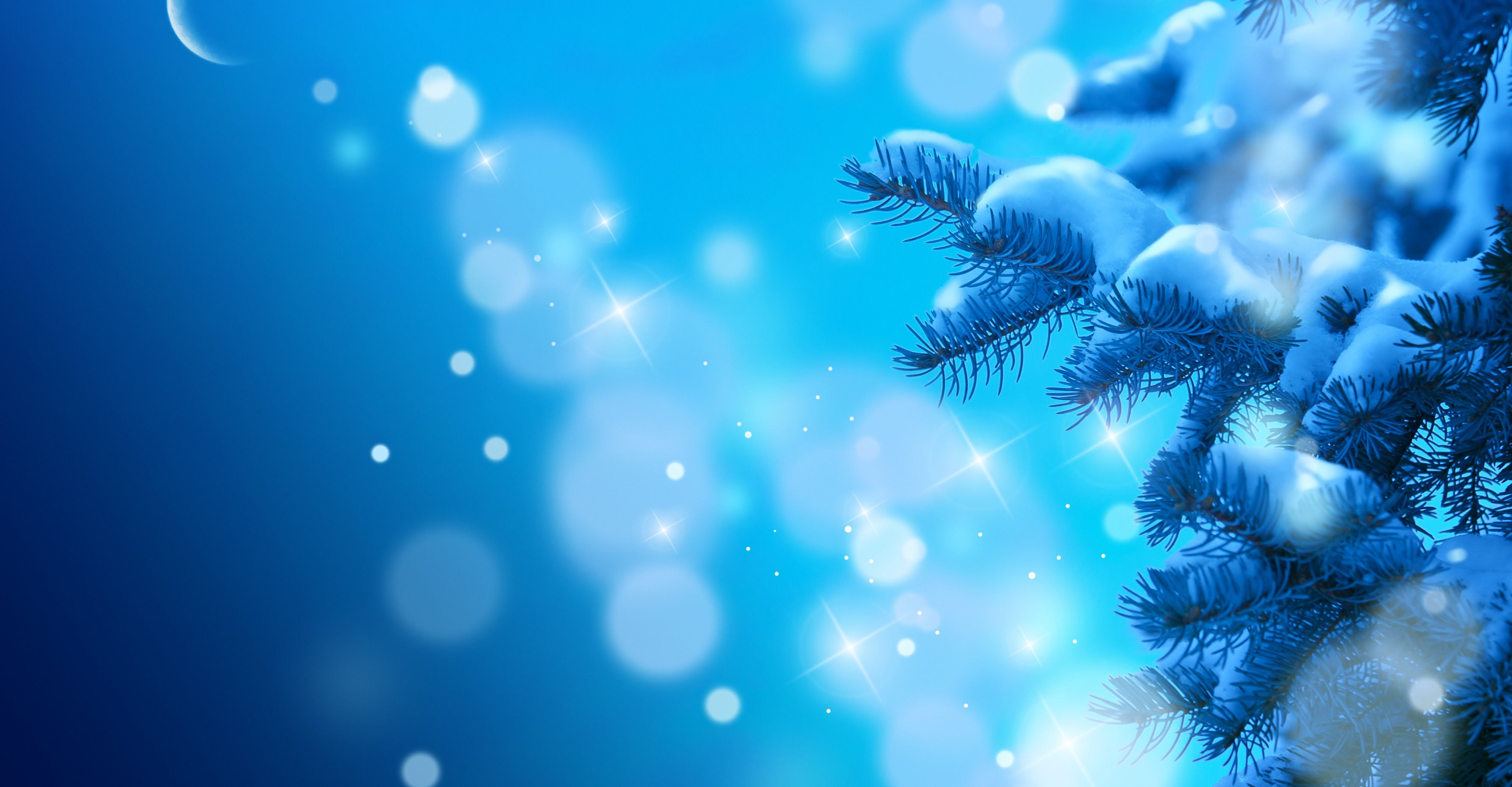 code: XMAS2026-10