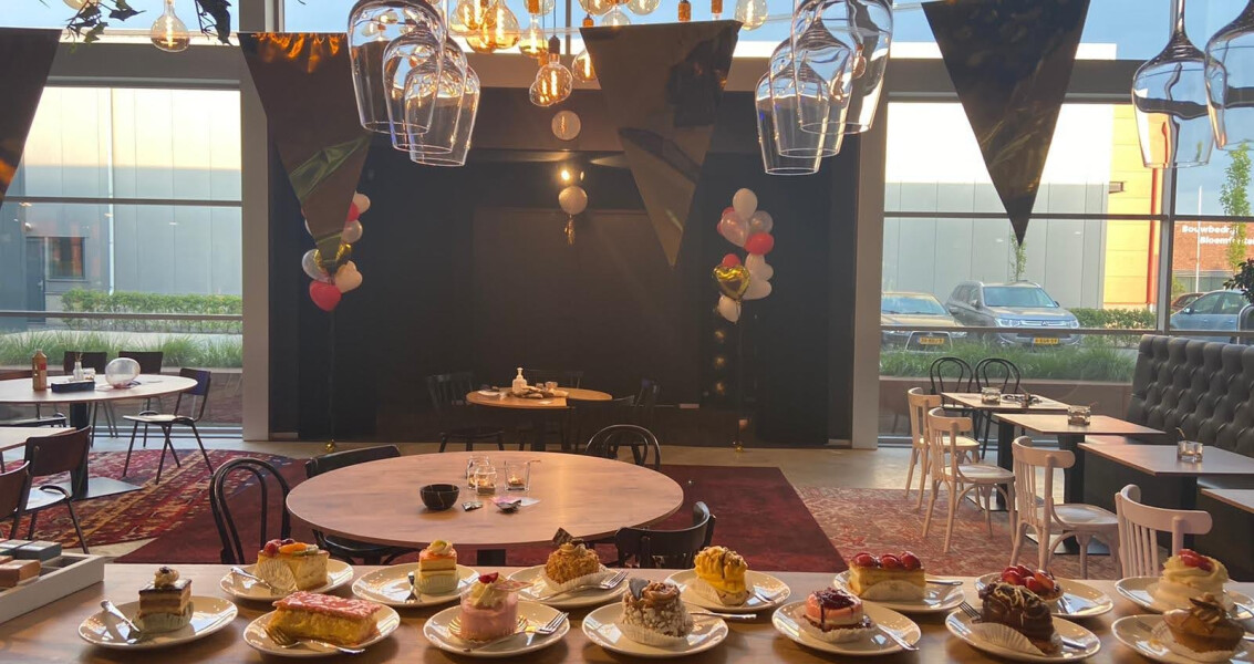 IMG-20200617-WA0004 (1)