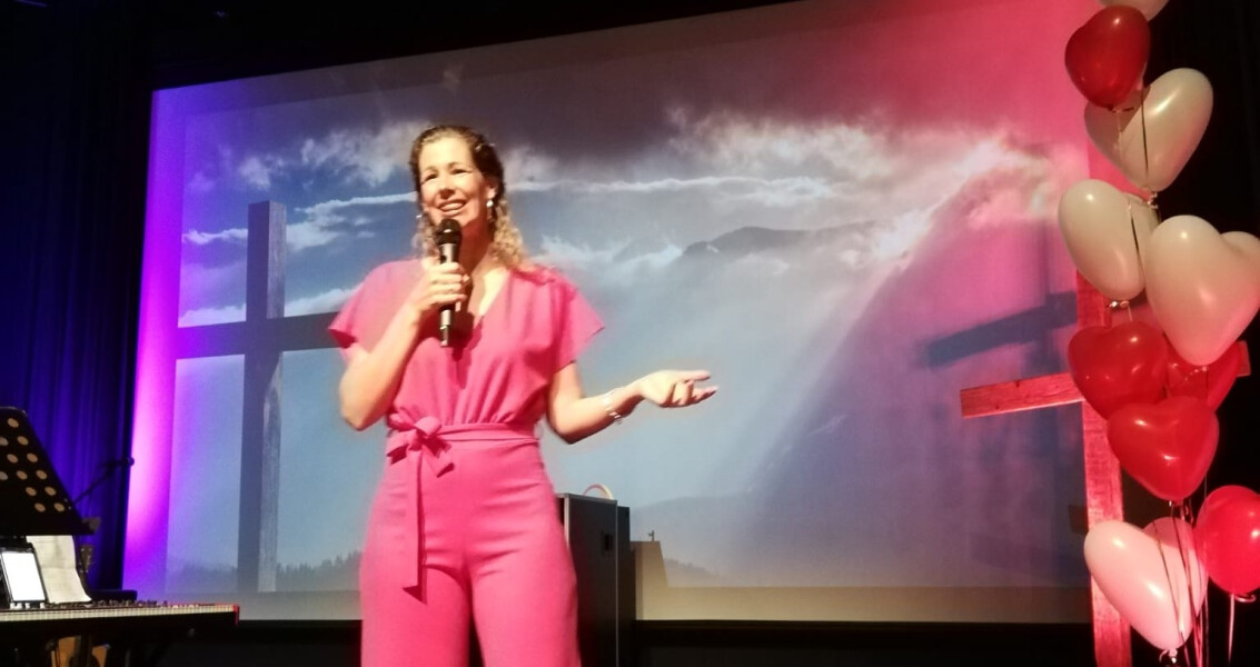 WhatsApp Image 2023-08-19 at 21.22.47