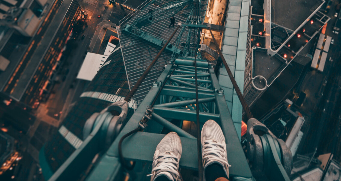 yeshi-kangrang-EV9Io66tDm0-unsplash