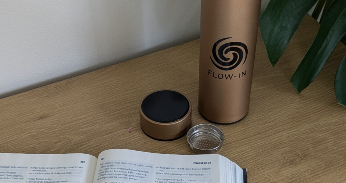 WhatsApp Image 2024-11-10 at 16.20.04