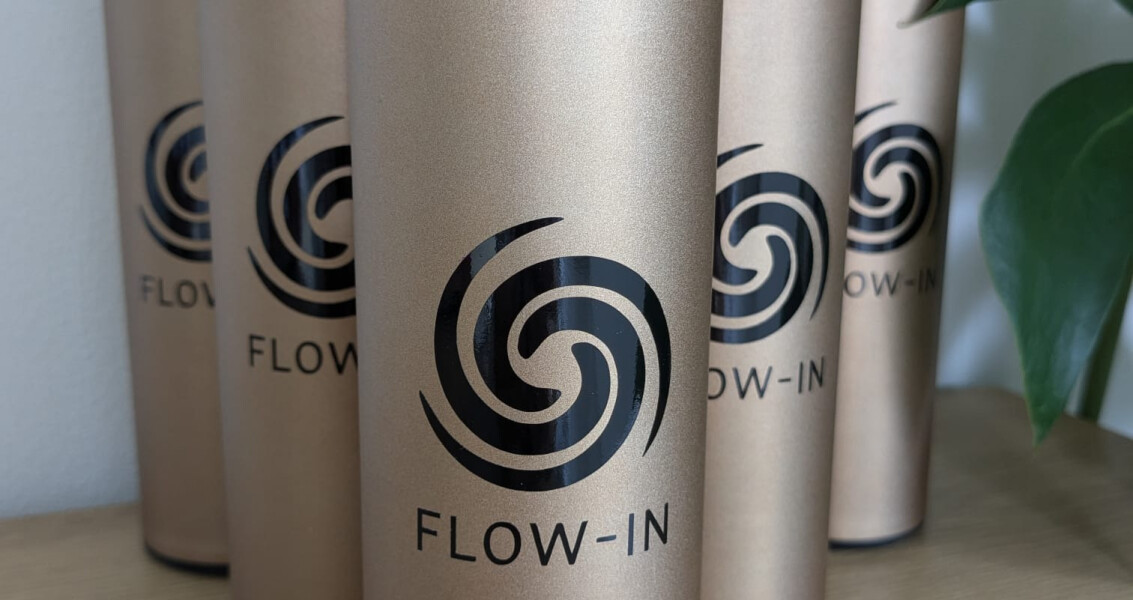 WhatsApp Image 2024-11-10 at 16.20.02