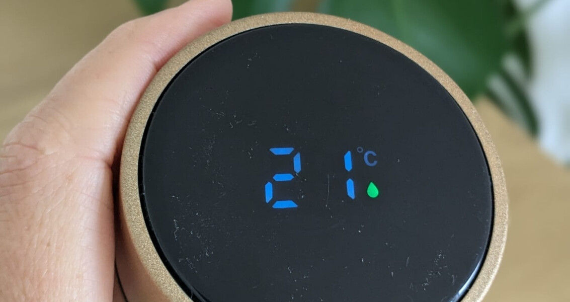 WhatsApp Image 2024-11-10 at 16.20.06  1