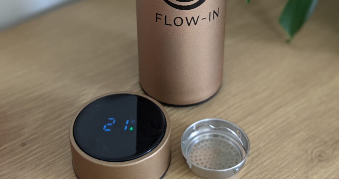 WhatsApp Image 2024-11-10 at 16.20.05