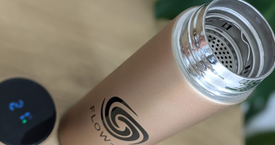 WhatsApp Image 2024-11-10 at 16.20.05  1