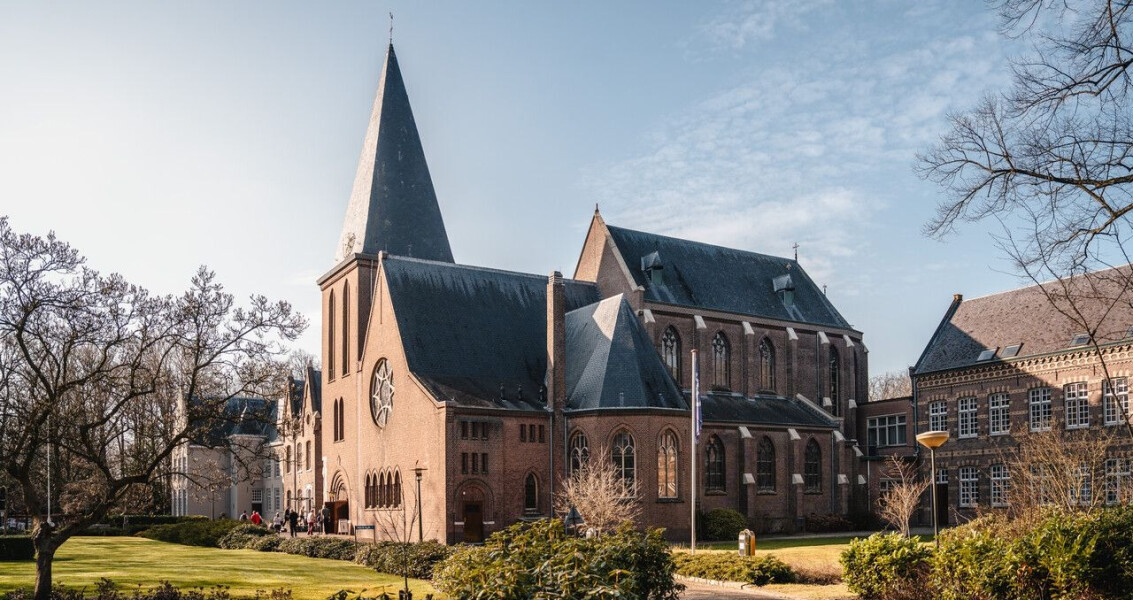 visit-brabant-kloosterpad-poi-abdij-van-berne-bjorn-snelders-dsc06313-1_2445411654