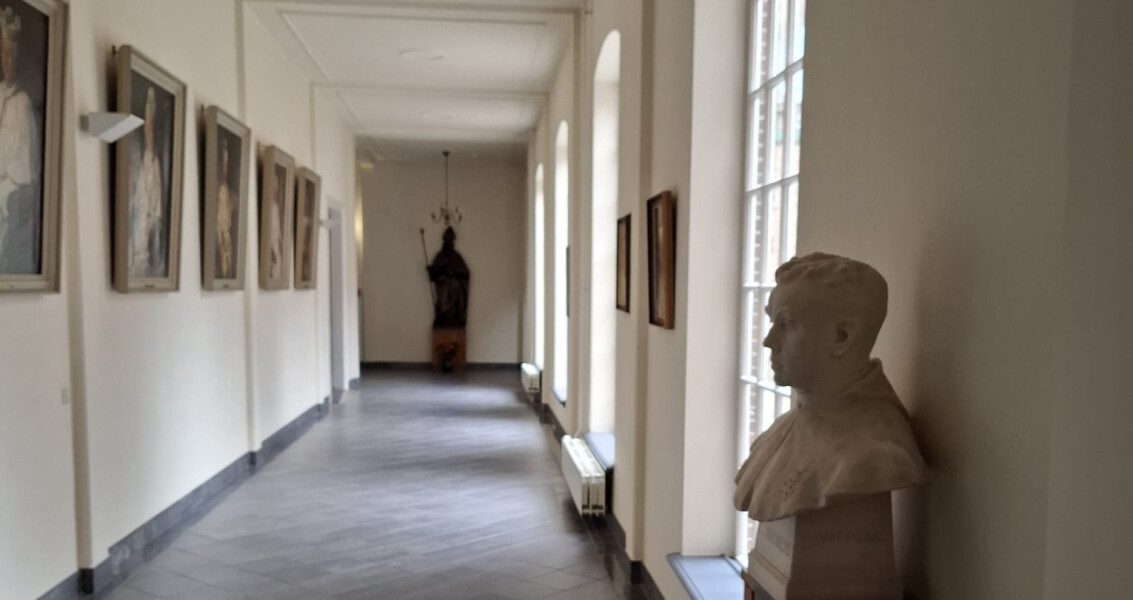 WhatsApp Image 2025-07-04 at 10.54.27  1