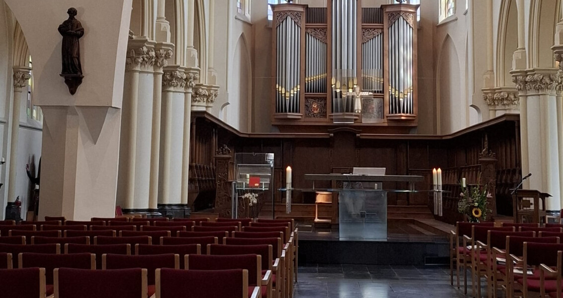 WhatsApp Image 2025-07-04 at 10.54.27