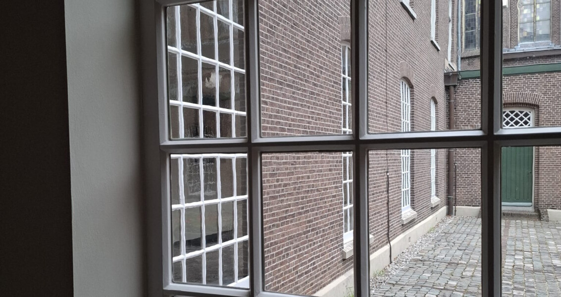 WhatsApp Image 2025-07-04 at 10.54.27  2