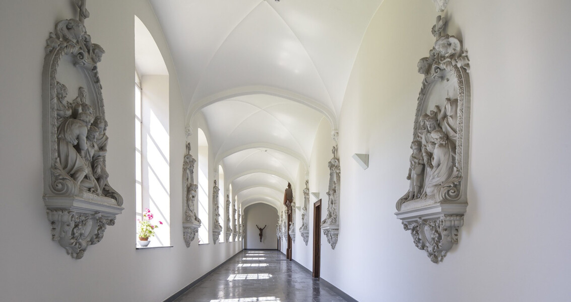 20206-Oude-Abdij---Restauratie-Oude-Abdij-Drongen-015-a