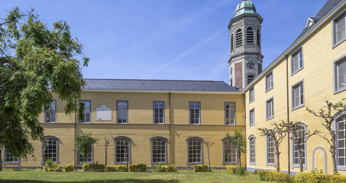 20206-Oude-Abdij---Restauratie-Oude-Abdij-Drongen-004